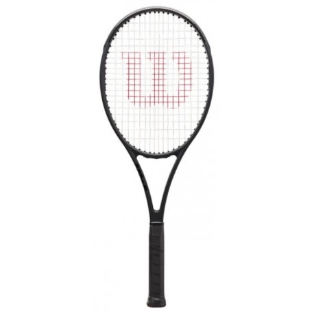 WILSON PRO STAFF 97UL V13.0 KRT 